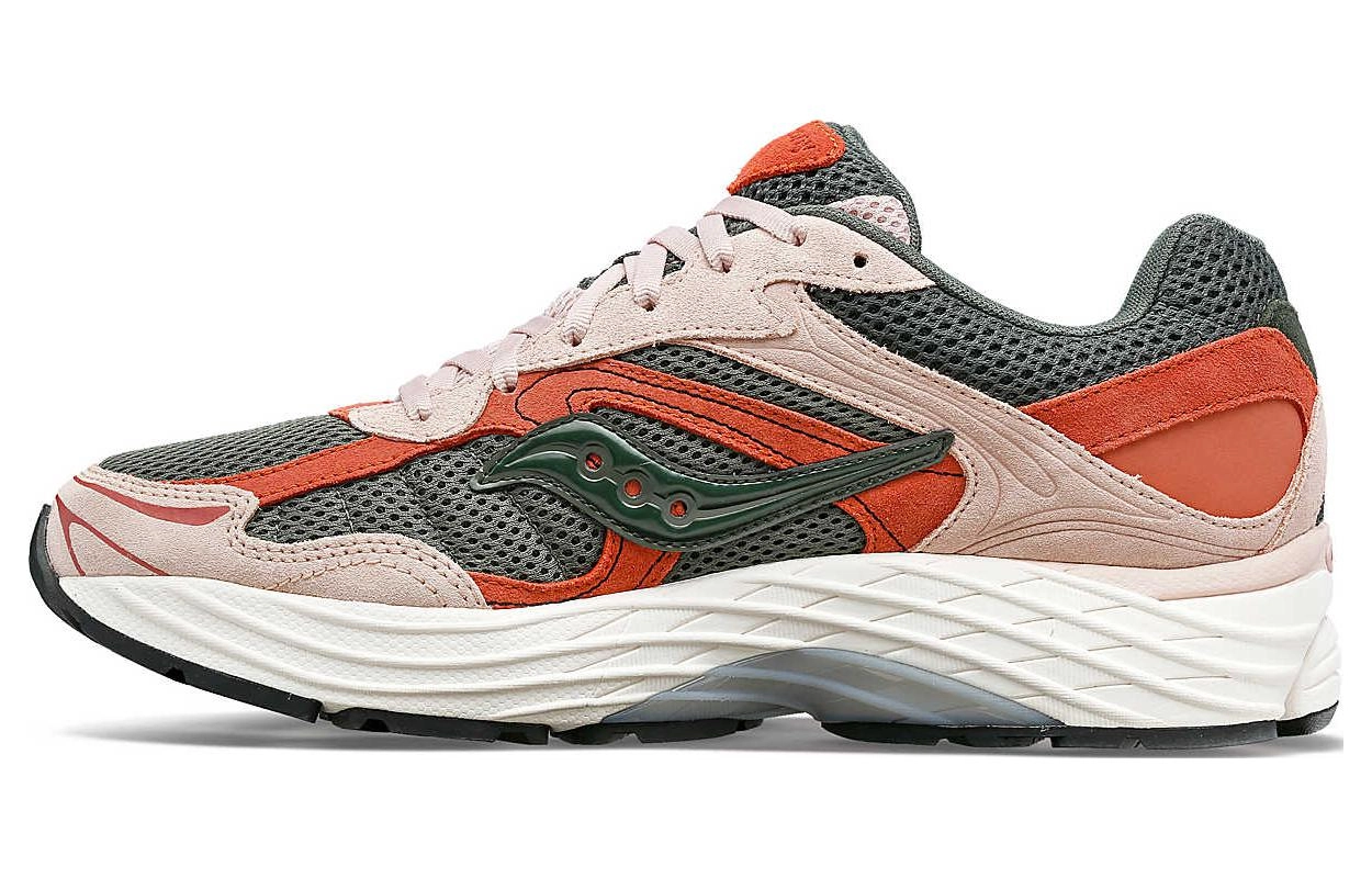 Saucony PROGRID OMNI 9 PREMIUM