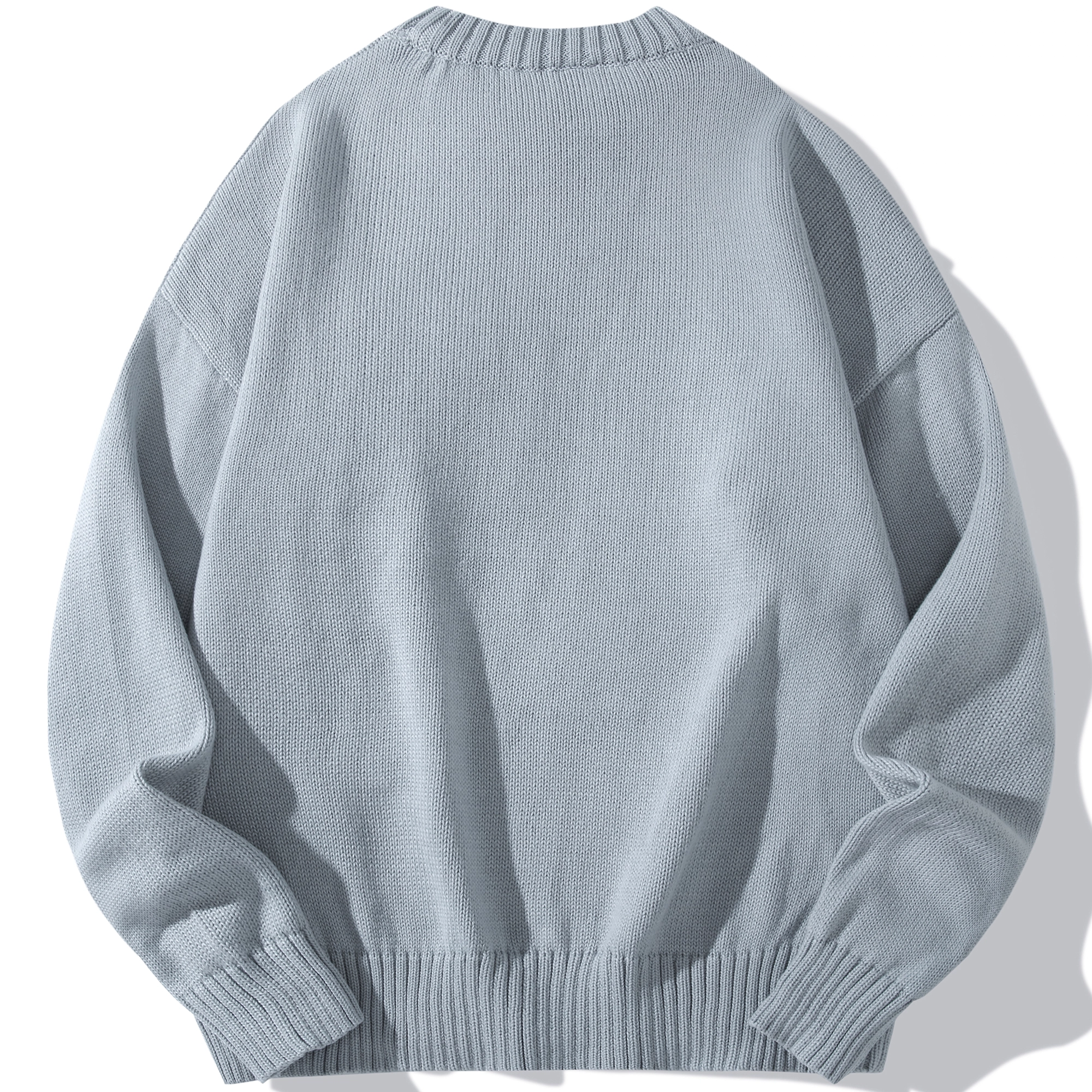 Pancoat