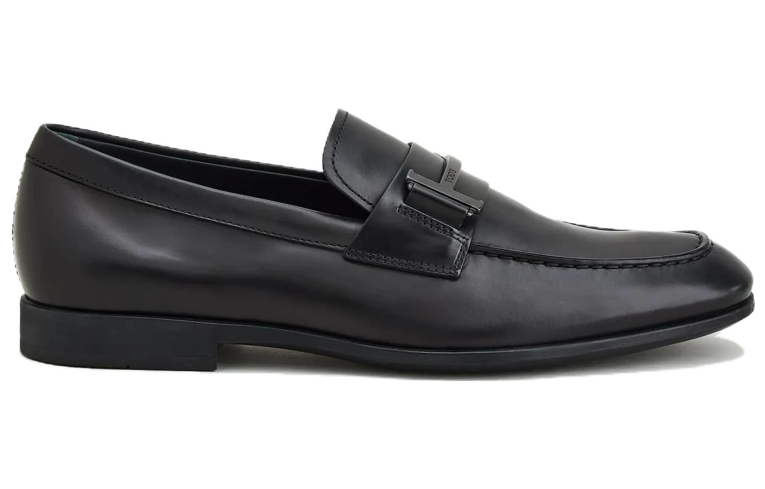 TOD'S