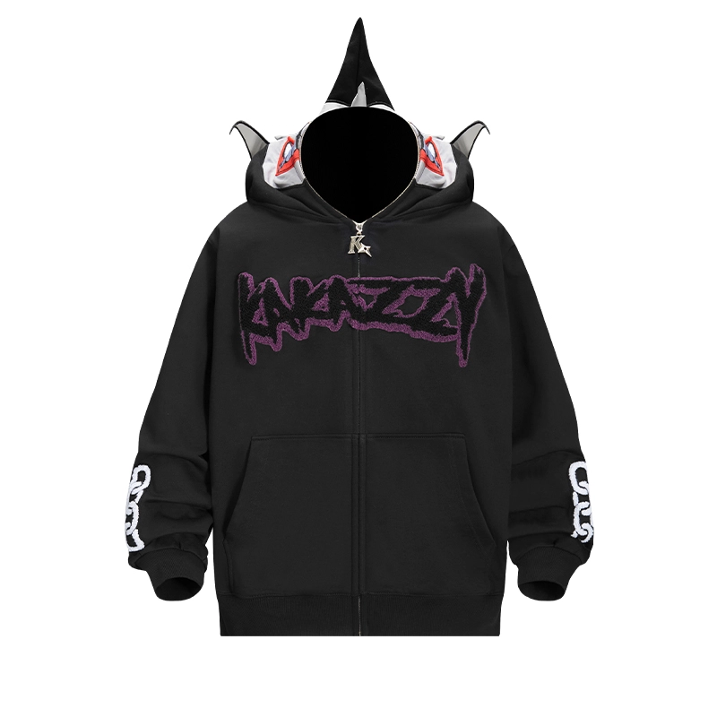KAKAZZY hiphop