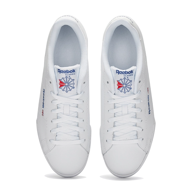 Reebok NPC 2