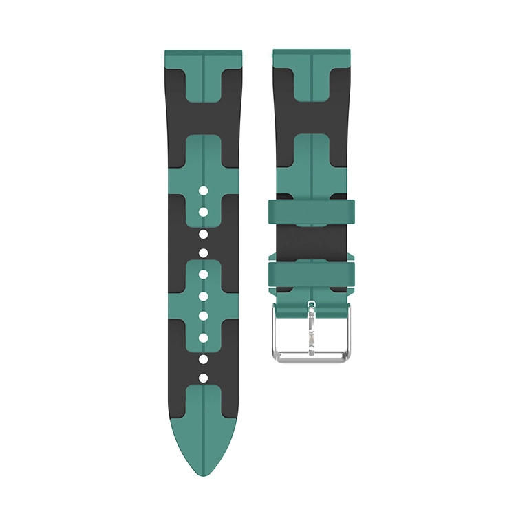 IBOANN GT4gt3gt2watch4prowatchgtmagic2