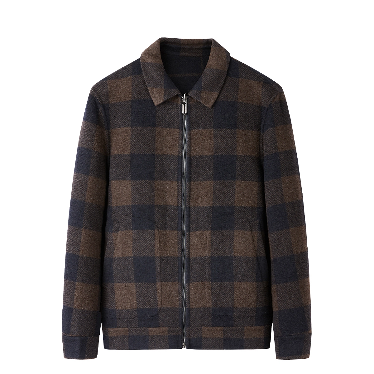 FW23 EDENBO