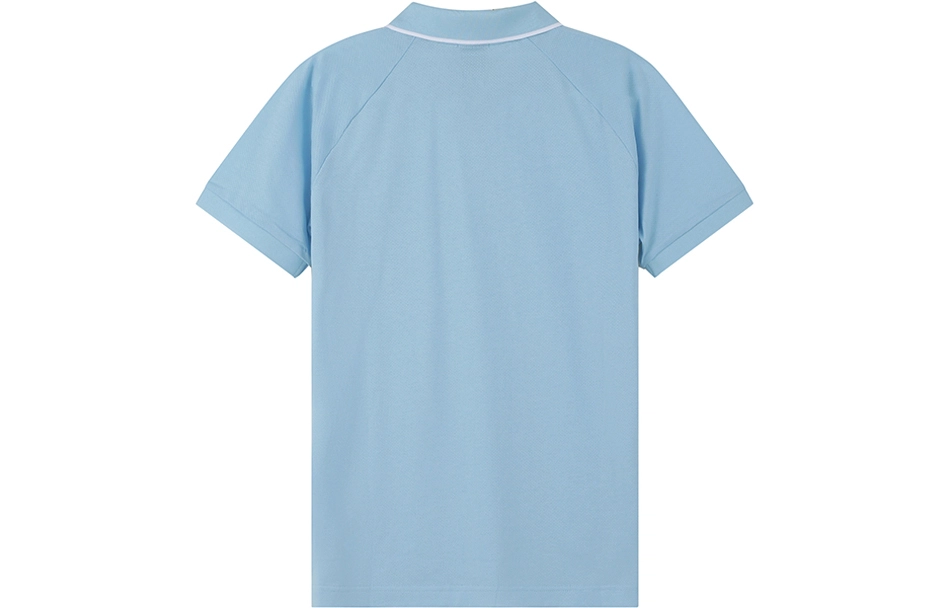 HUGO BOSS LogoPolo