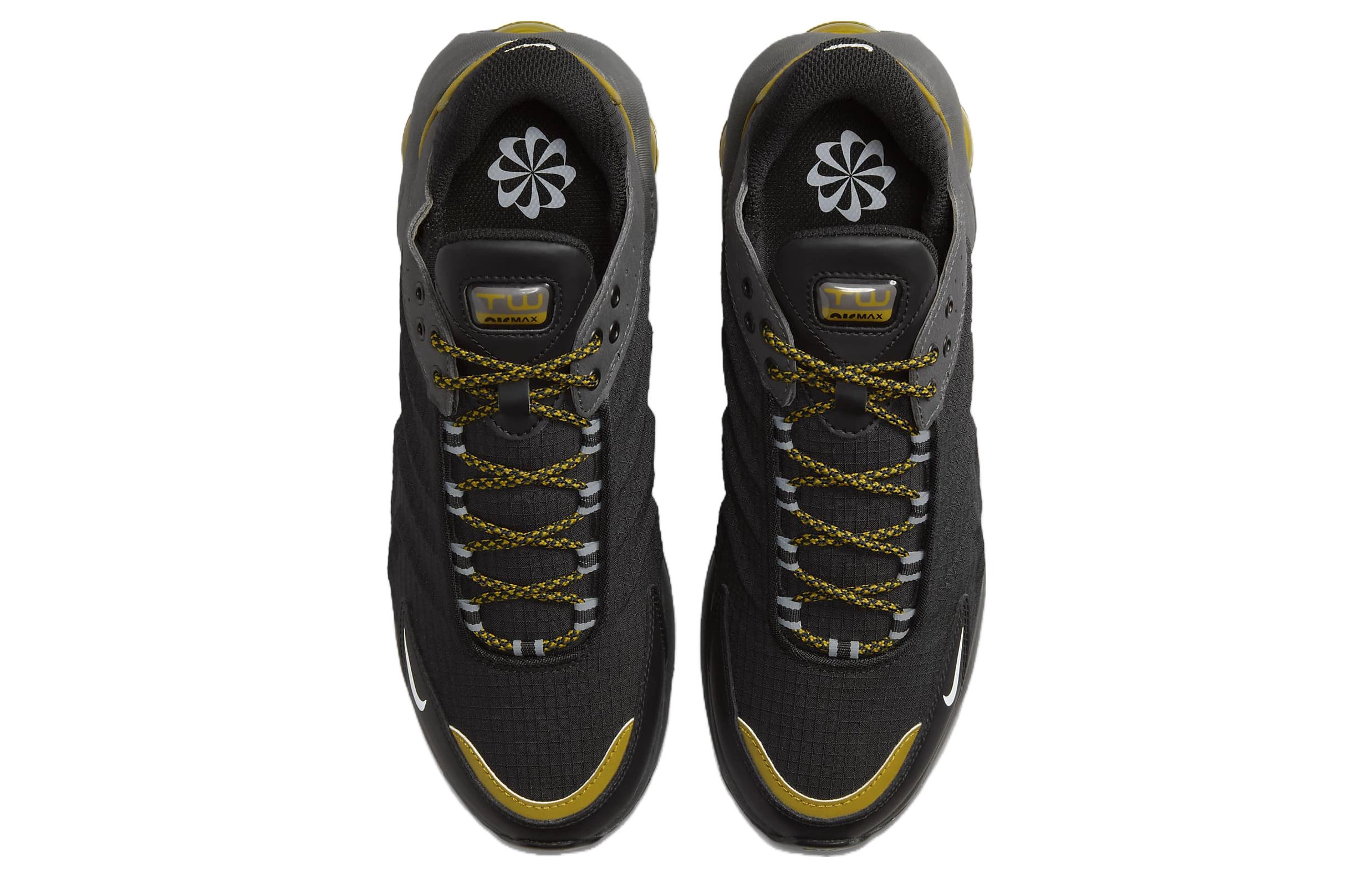 Nike Air Max TW