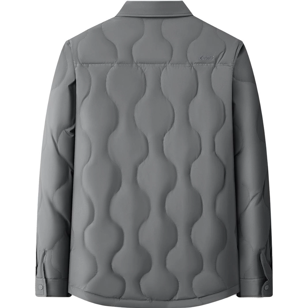 FW23 EDENBO