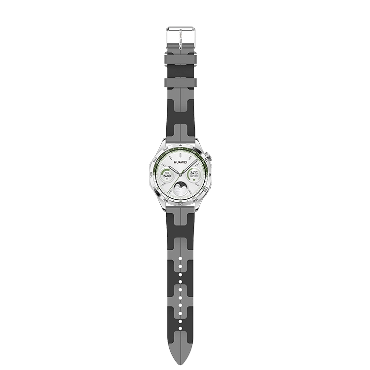 IBOANN GT4gt3gt2watch4prowatchgtmagic2