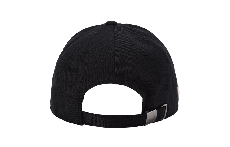 Mishkanyc logo