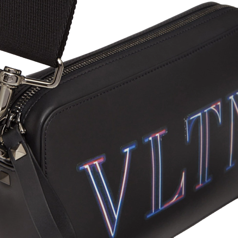 Valentino VLTN Neon