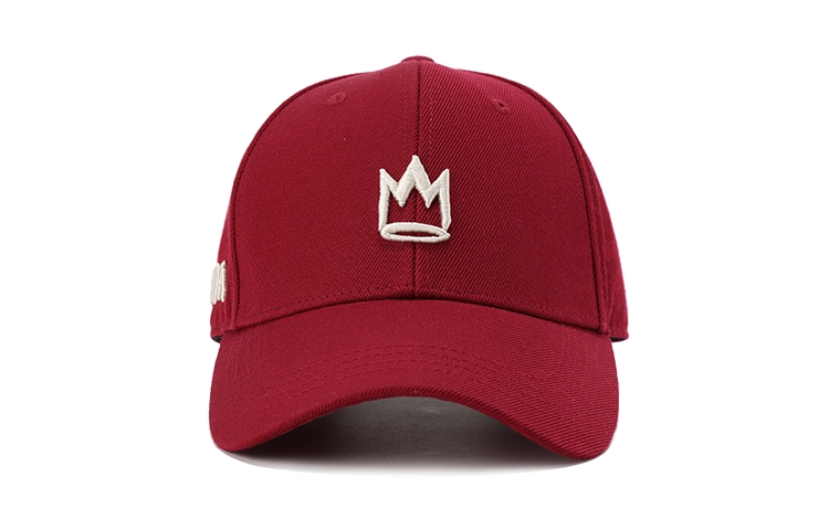 Mishkanyc logo