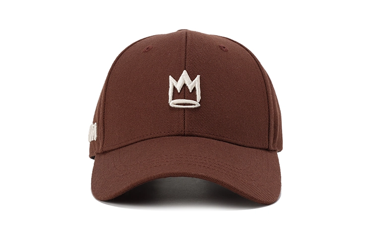 Mishkanyc logo