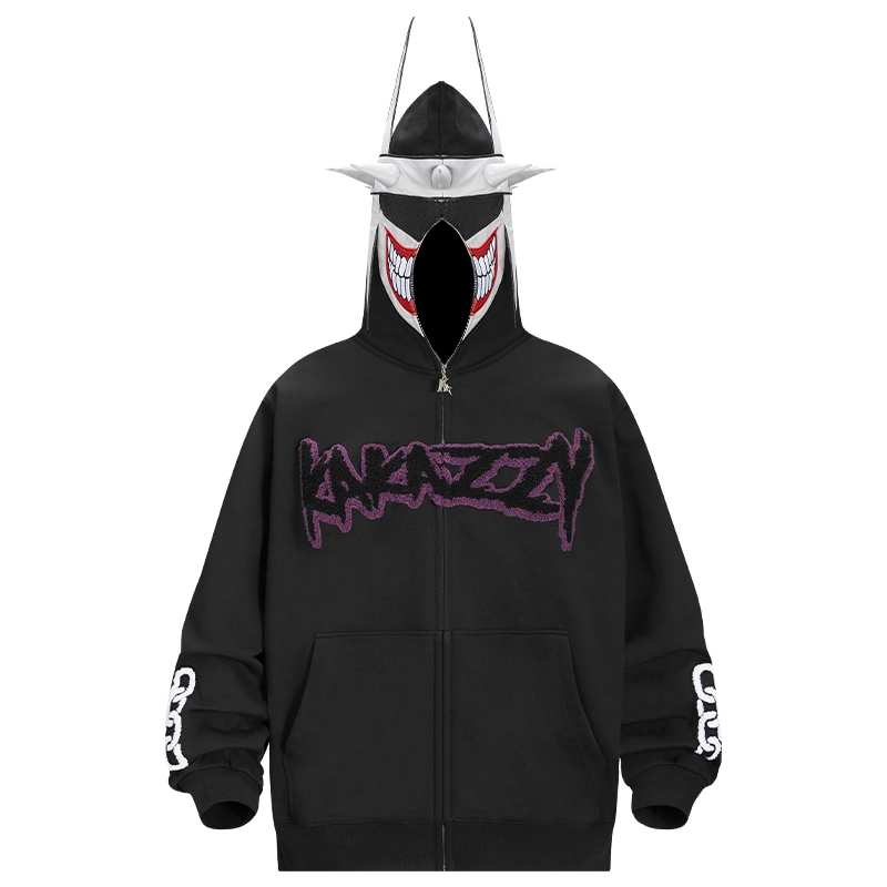 KAKAZZY hiphop