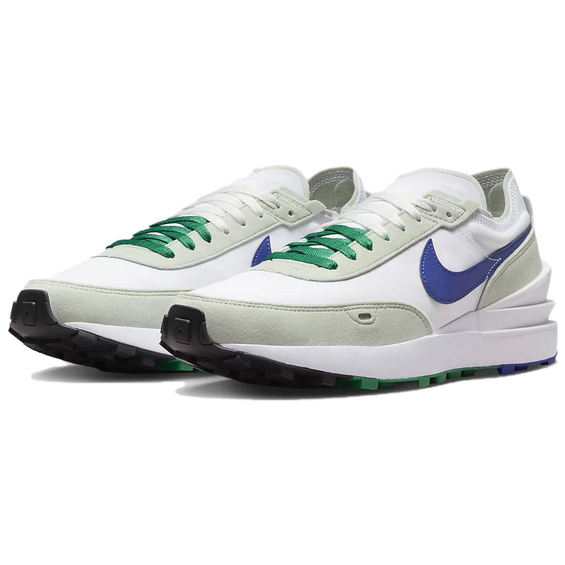 Nike Waffle One SE