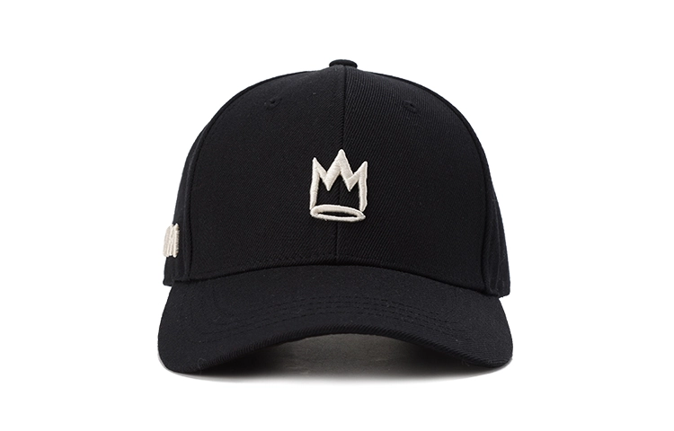 Mishkanyc logo