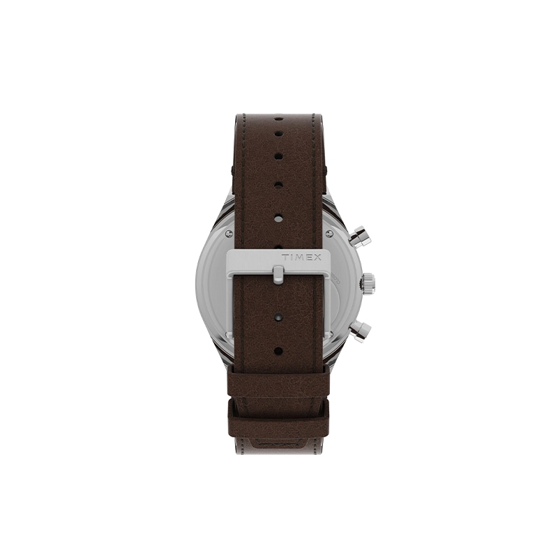 TIMEXQ 40mm