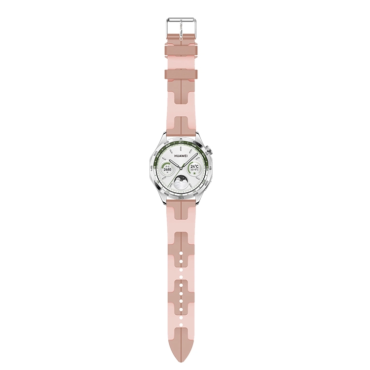 IBOANN GT4gt3gt2watch4prowatchgtmagic2