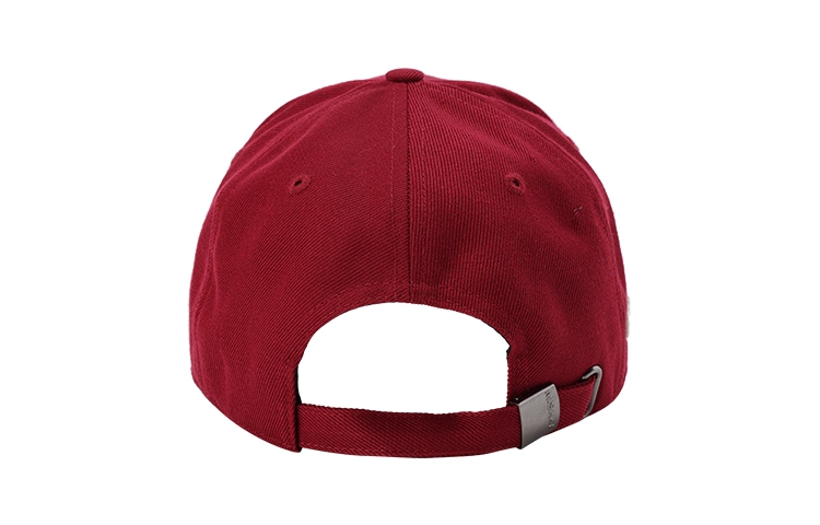 Mishkanyc logo