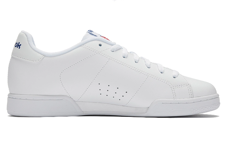Reebok NPC 2