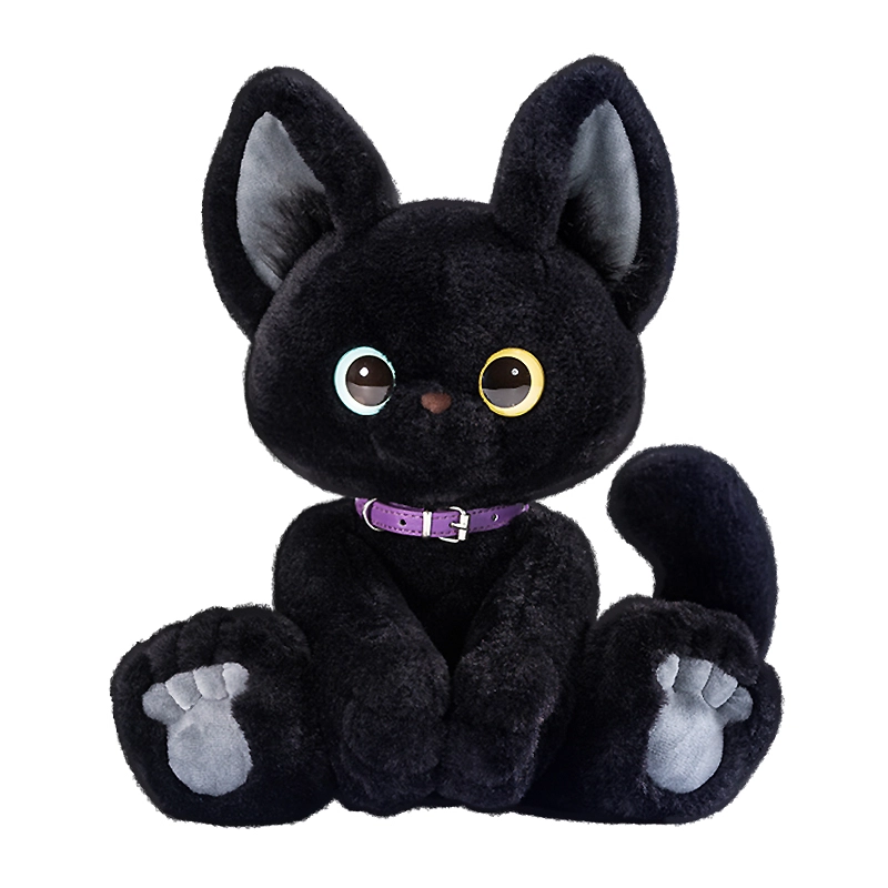 SOFDOLL SOF 28cm