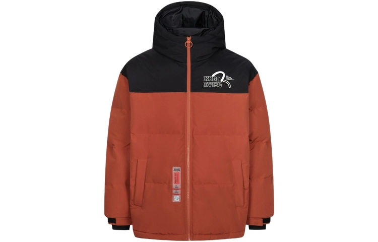EVISU AW23
