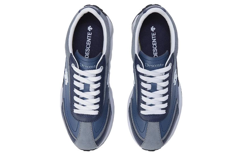 DESCENTE Cron Racer