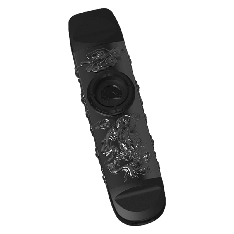 DBAO KAZOO