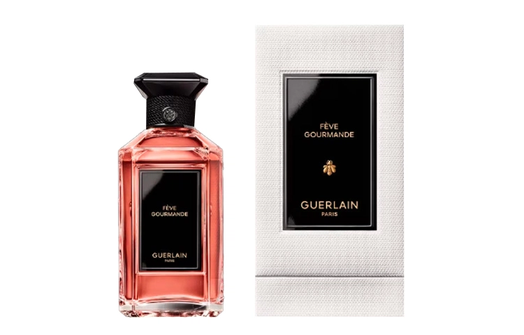 EDP 100ml200ml