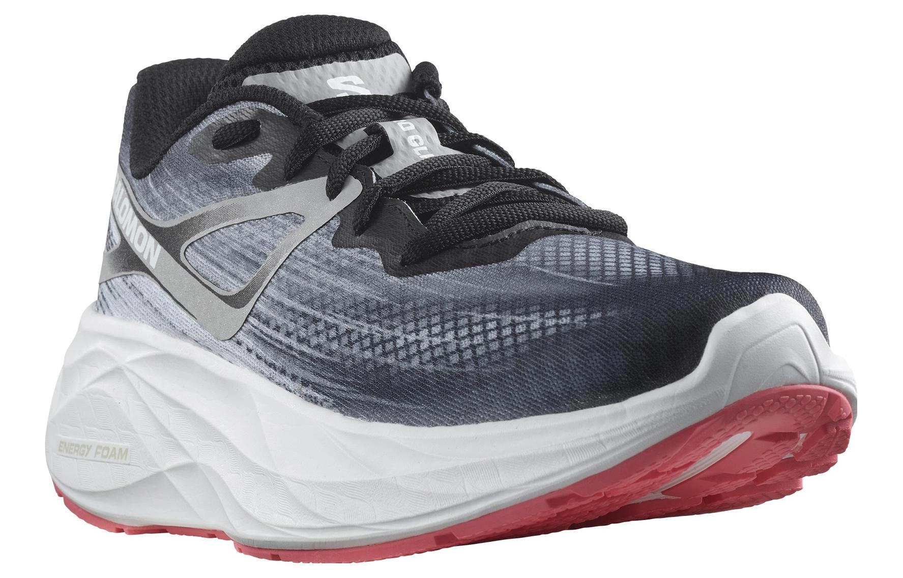 SALOMON Aero Glide