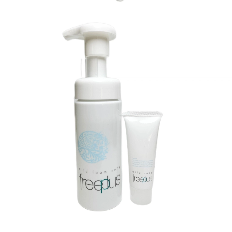 150ml