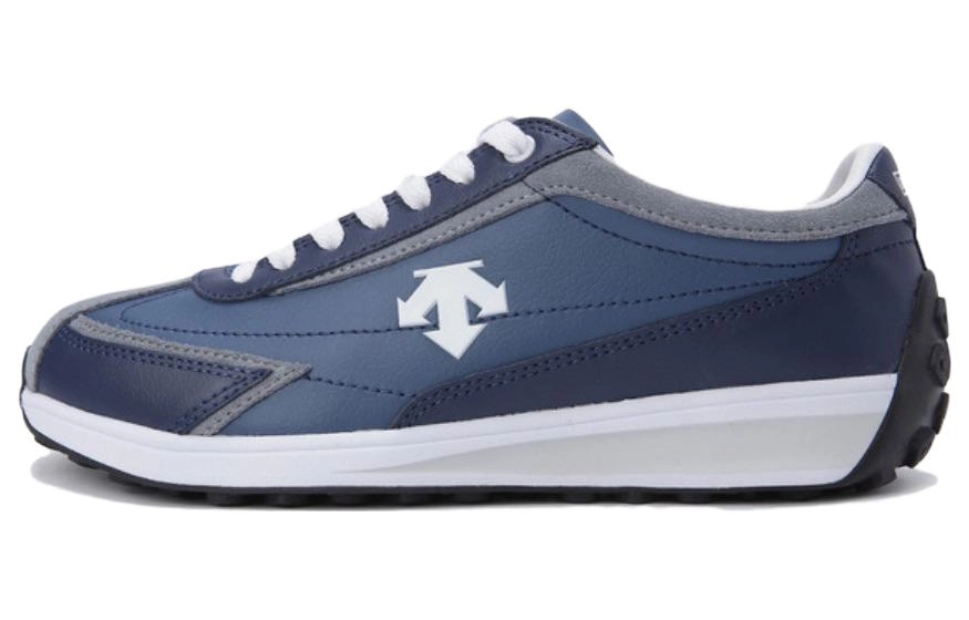 DESCENTE Cron Racer
