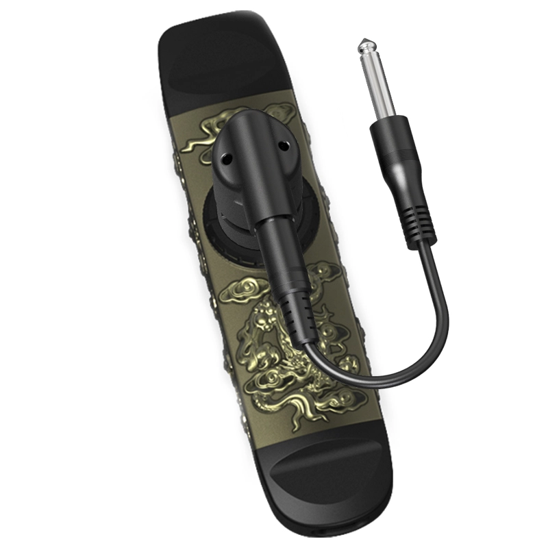 DBAO KAZOO