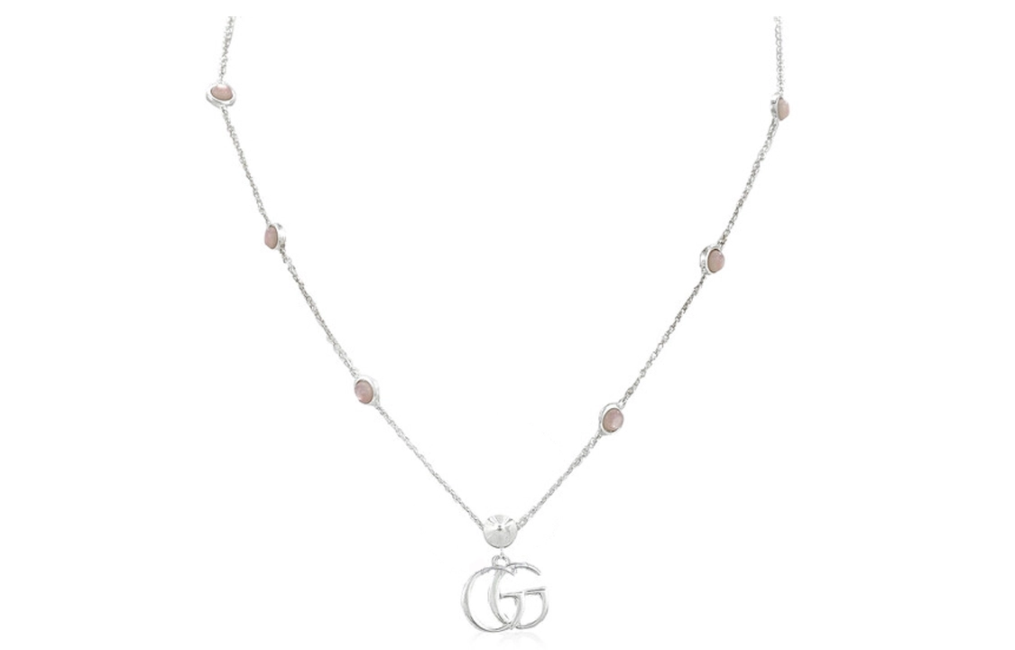 GUCCI Logo