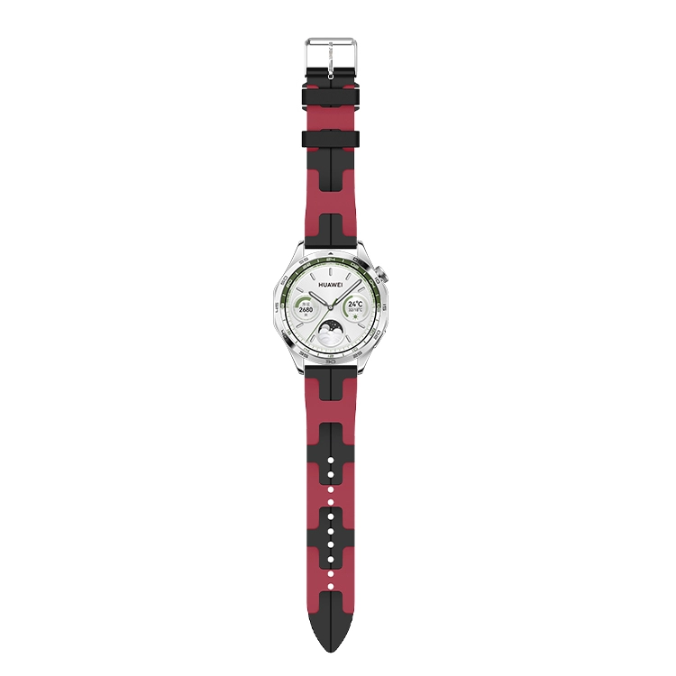 IBOANN GT4gt3gt2watch4prowatchgtmagic2