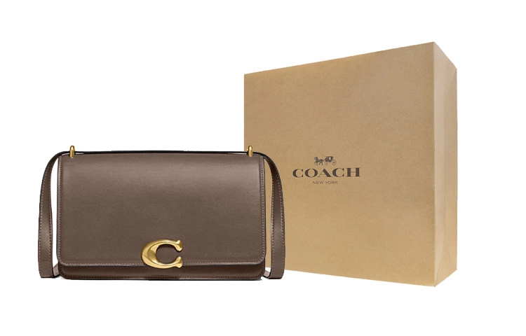 COACH Bandit 24