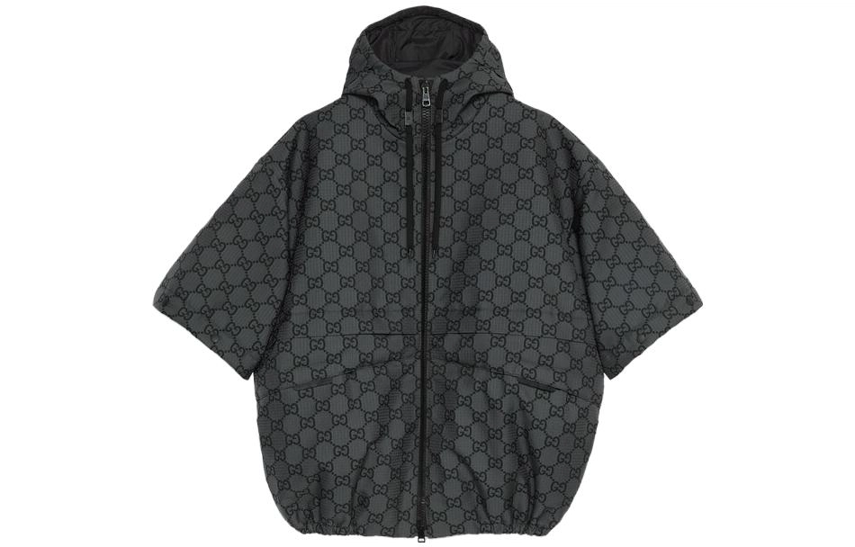 GUCCI SS24
