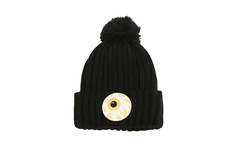 Mishkanyc
