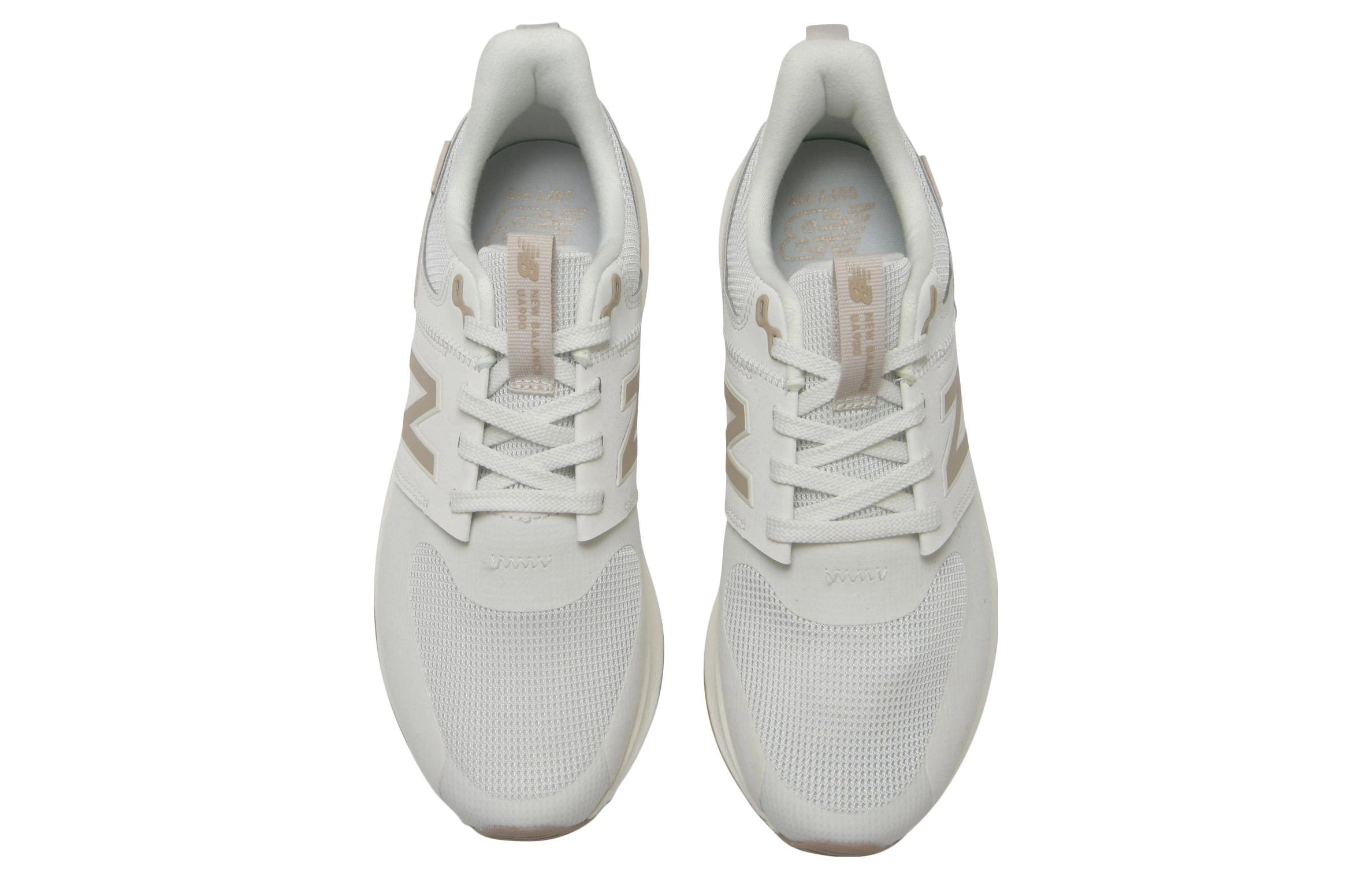 New Balance DynaSoft 900 v1 ER1