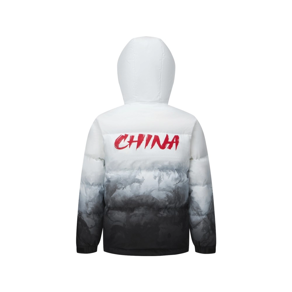 CNY 90