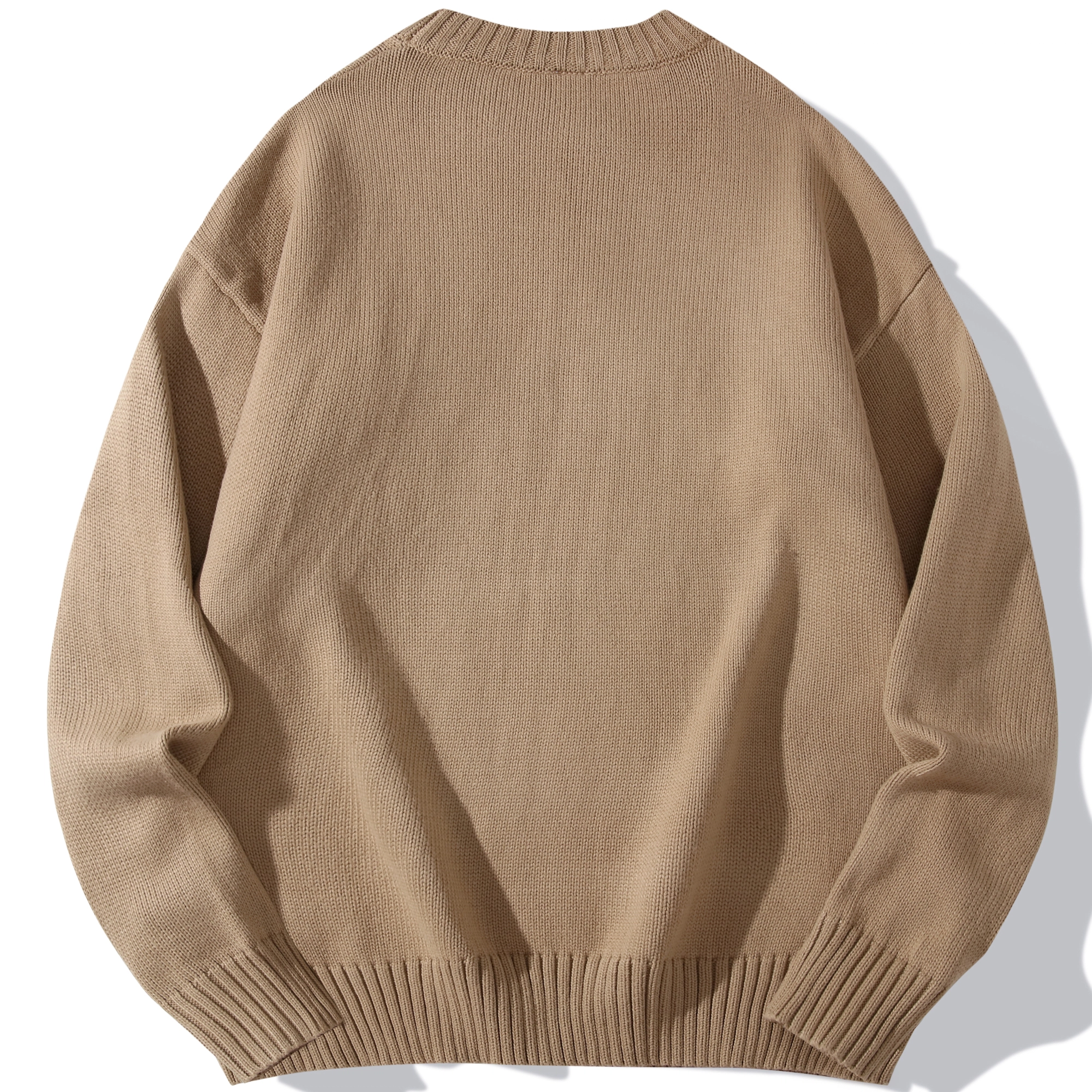 Pancoat