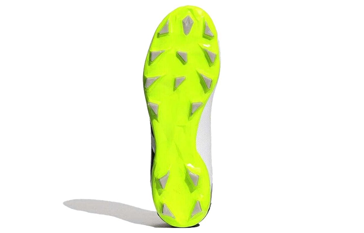 adidas PREDATOR ACCURACY.3 AG