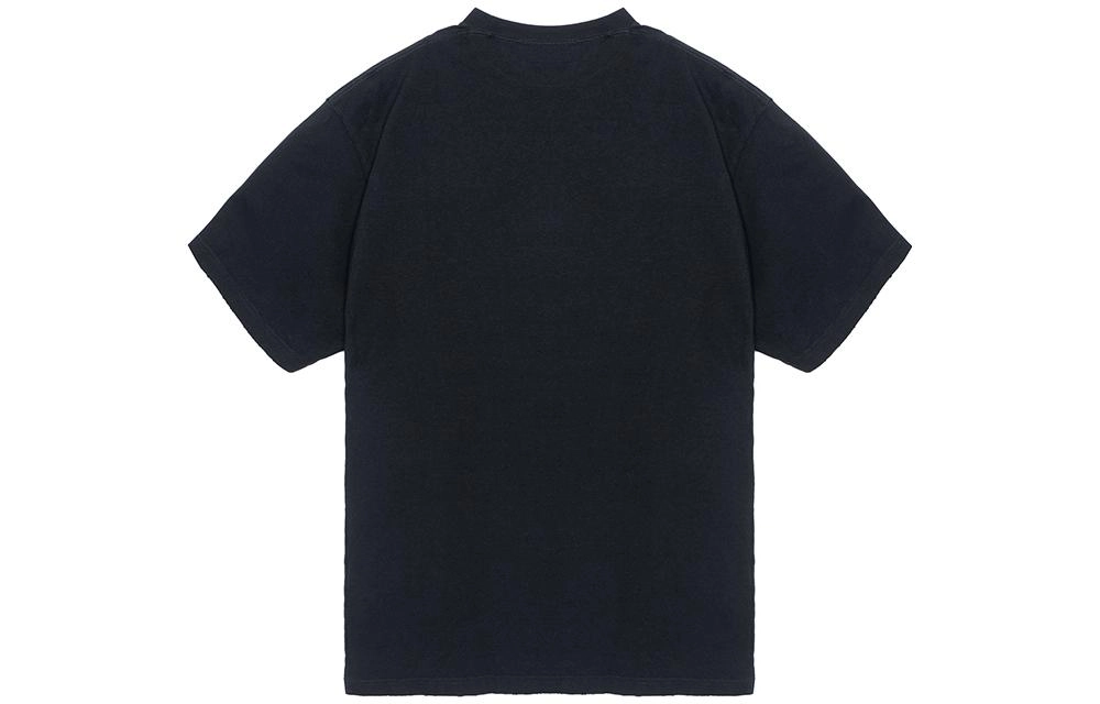 Balenciaga SS22 T