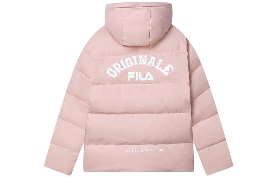 FILA