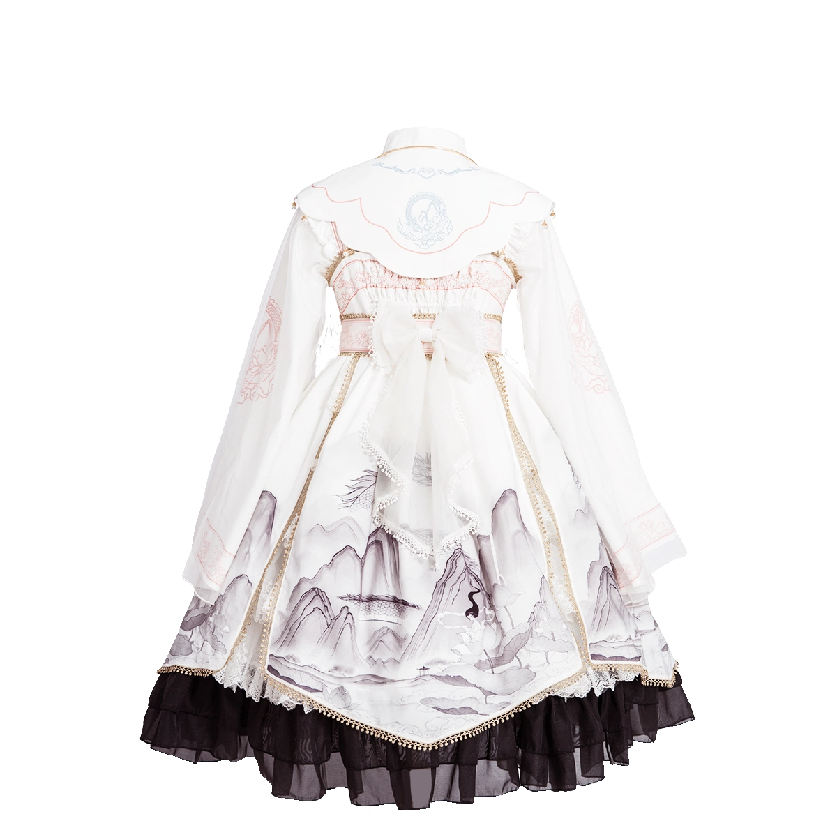lolita