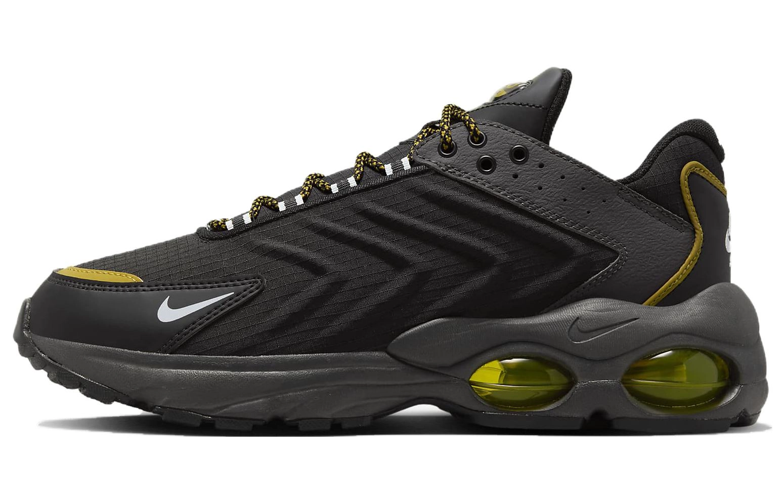 Nike Air Max TW