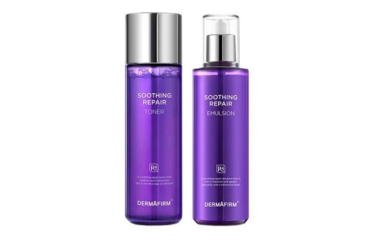 R4 200ml+200ml