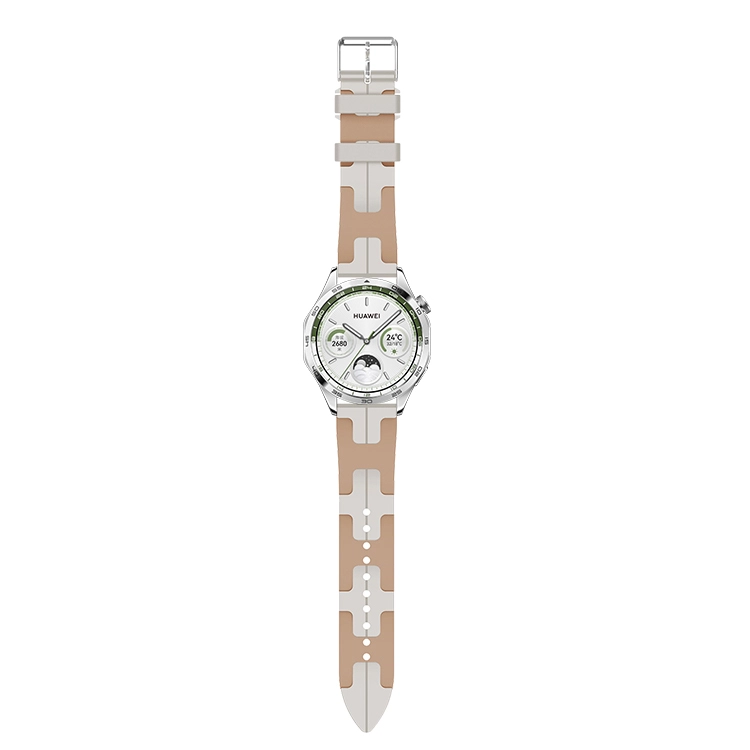 IBOANN GT4gt3gt2watch4prowatchgtmagic2