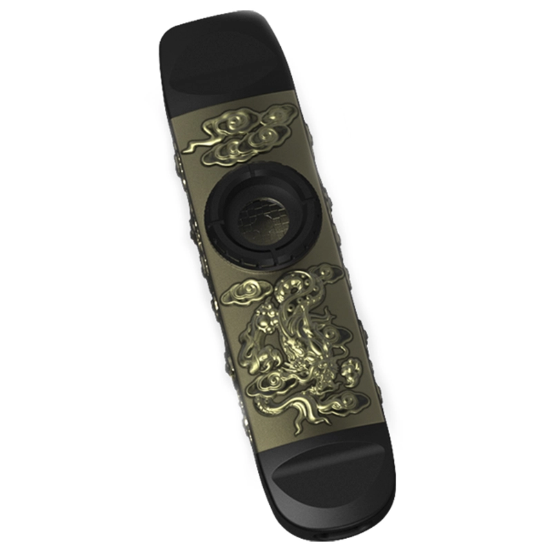 DBAO KAZOO
