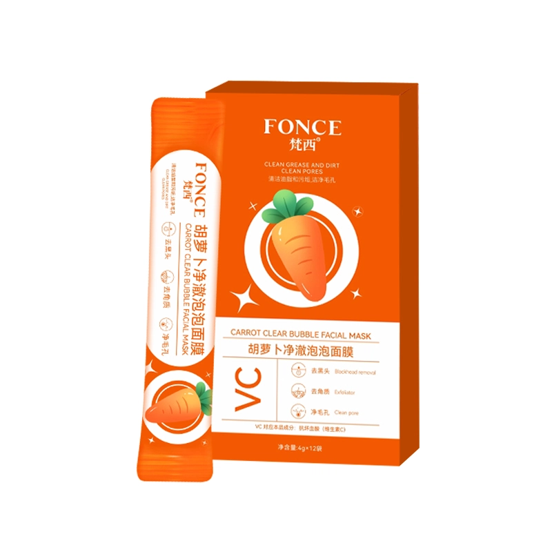 FONCE 12