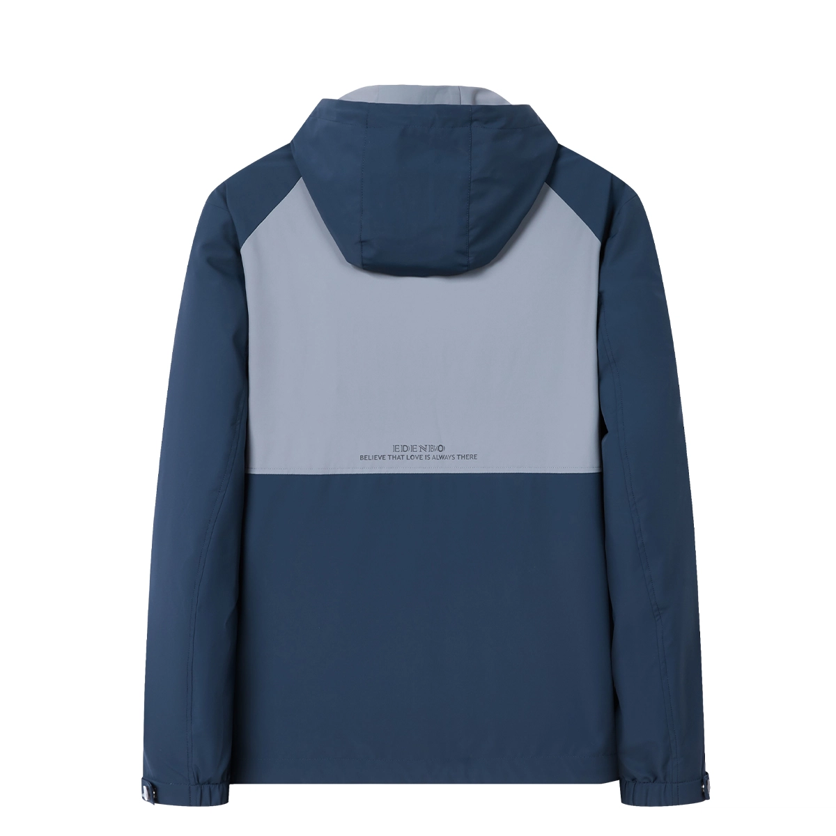 SS23 EDENBO