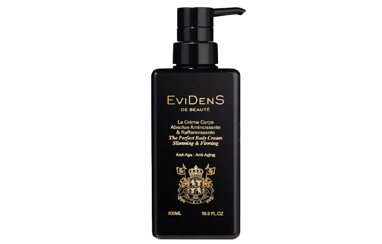EviDenS 500ml